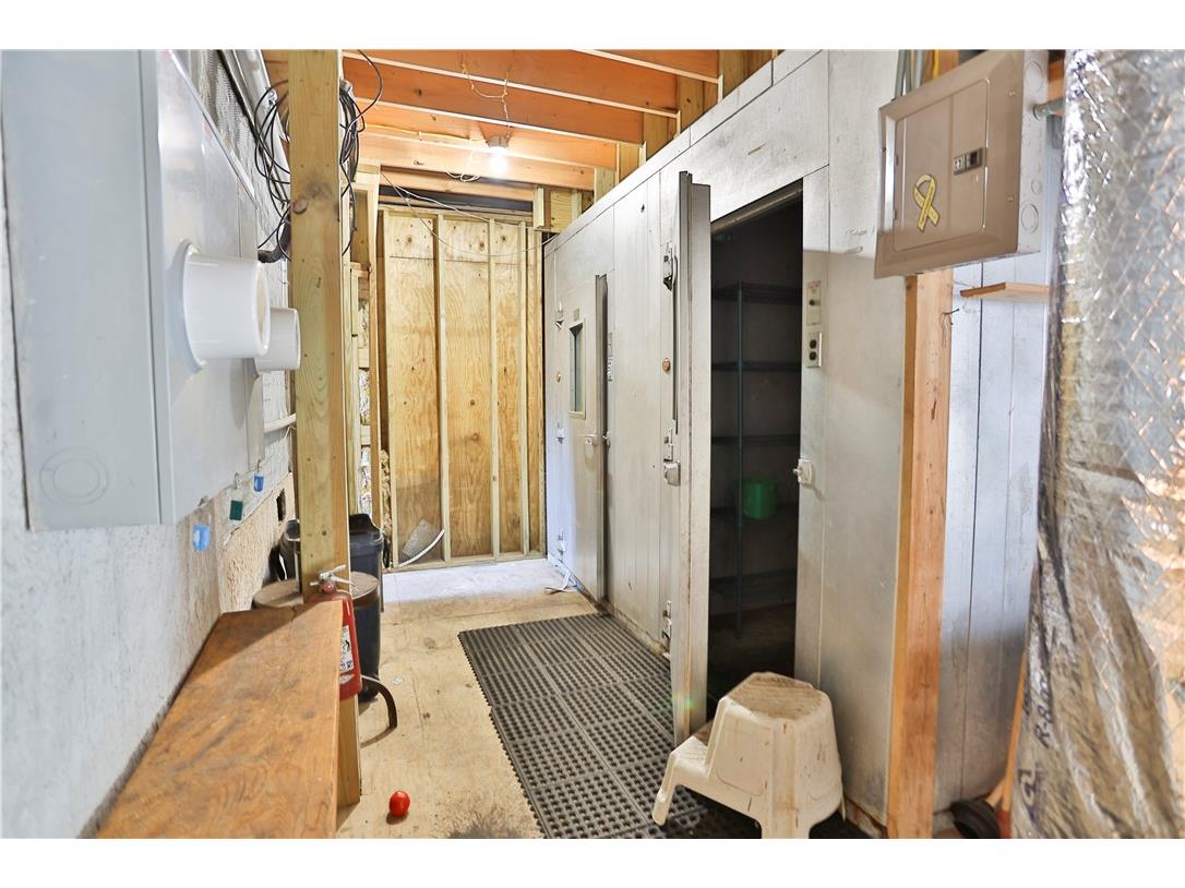 S214 Mckay Avenue Spring Valley WI 54767 1594423 image11