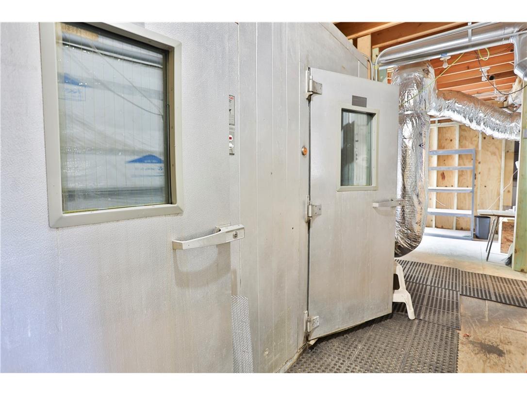 S214 Mckay Avenue Spring Valley WI 54767 1594423 image12