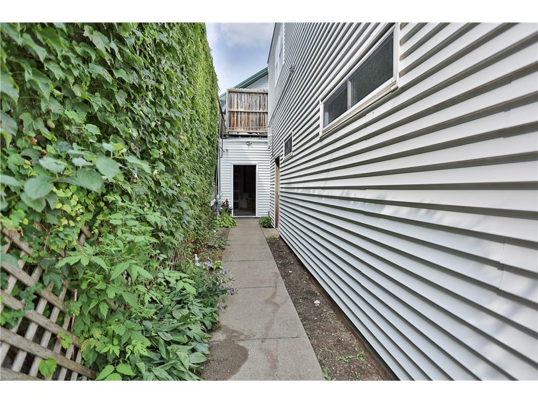 S214 Mckay Avenue Spring Valley WI 54767 1594423 image16