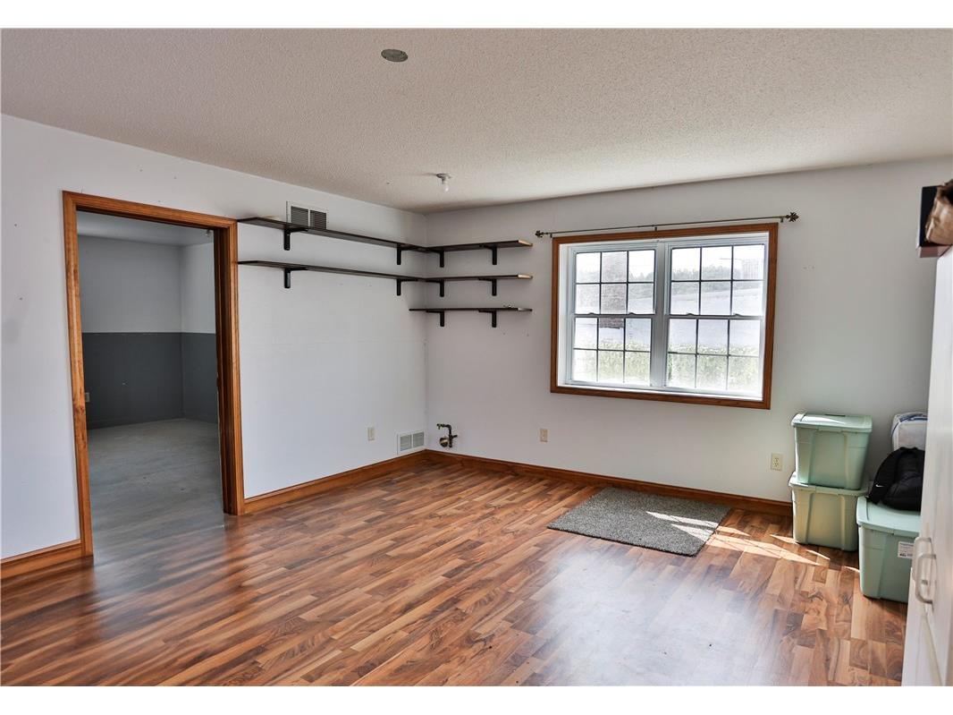 S214 Mckay Avenue Spring Valley WI 54767 1594423 image20