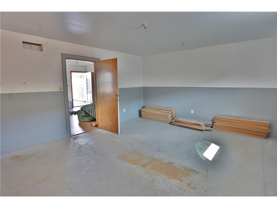 S214 Mckay Avenue Spring Valley WI 54767 1594423 image23