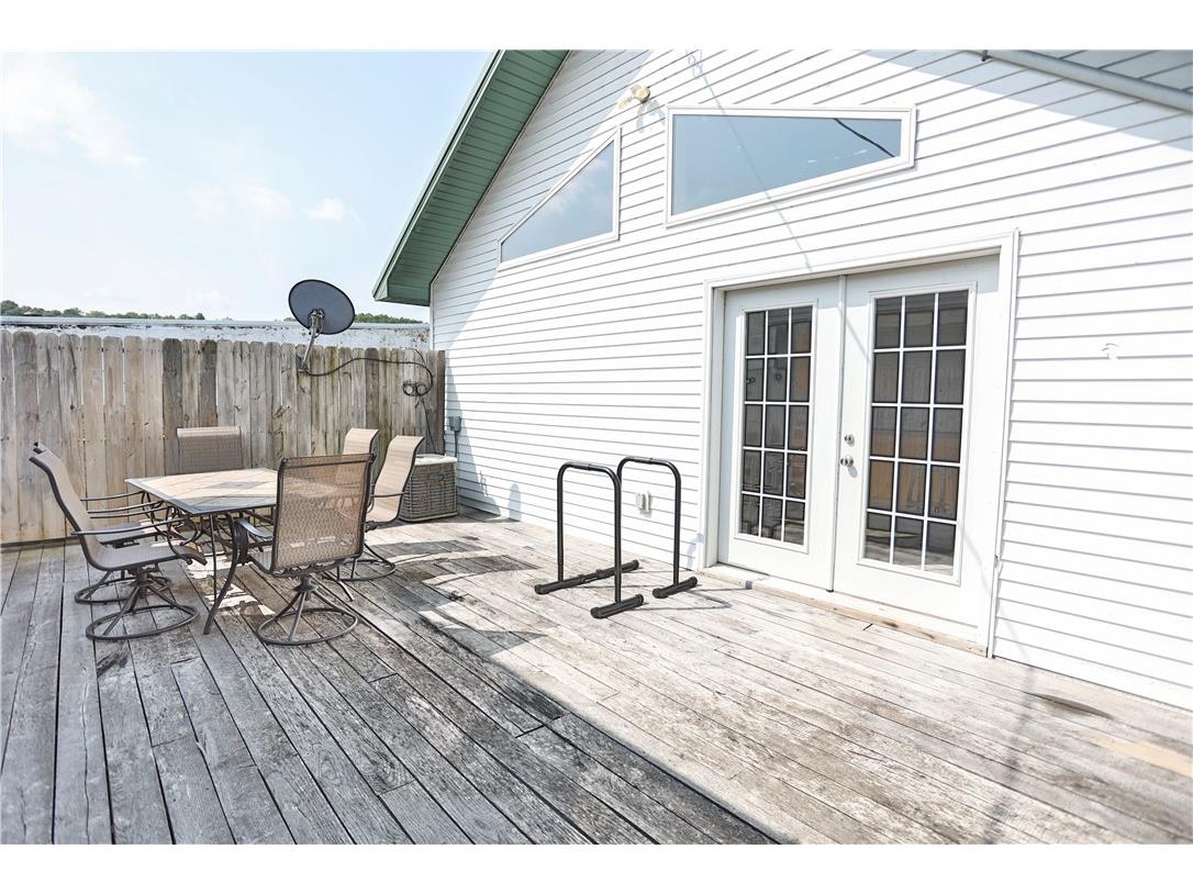 S214 Mckay Avenue Spring Valley WI 54767 1594423 image25