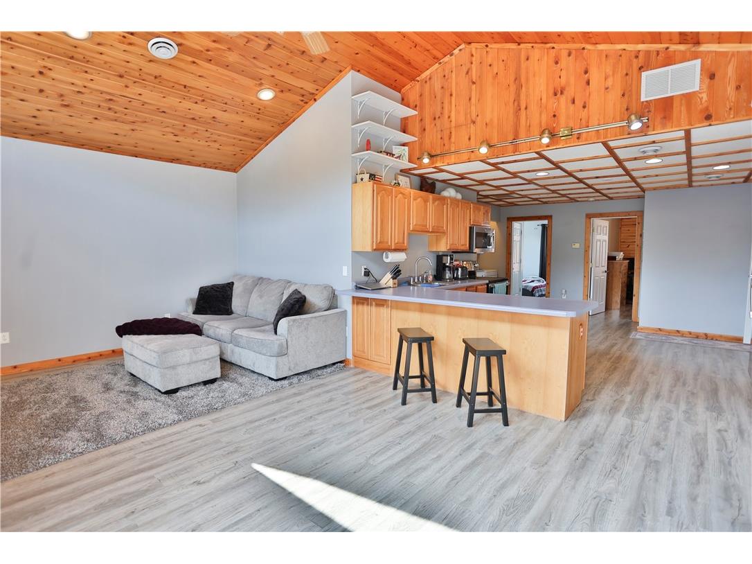 S214 Mckay Avenue Spring Valley WI 54767 1594423 image27