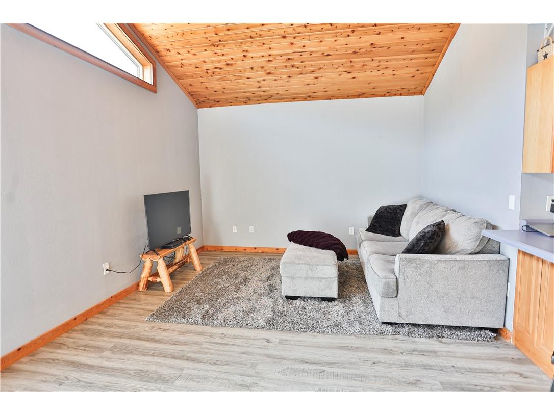 S214 Mckay Avenue Spring Valley WI 54767 1594423 image28