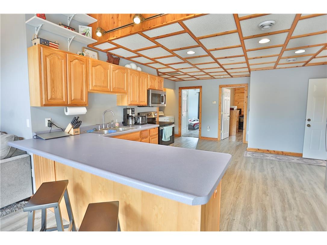 S214 Mckay Avenue Spring Valley WI 54767 1594423 image29