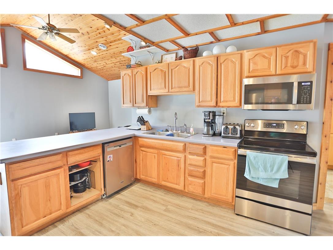 S214 Mckay Avenue Spring Valley WI 54767 1594423 image30