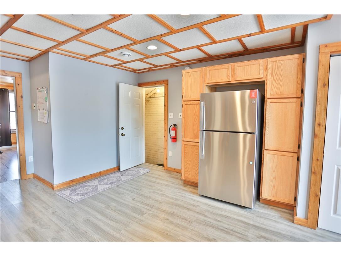 S214 Mckay Avenue Spring Valley WI 54767 1594423 image31