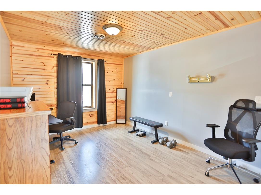 S214 Mckay Avenue Spring Valley WI 54767 1594423 image32