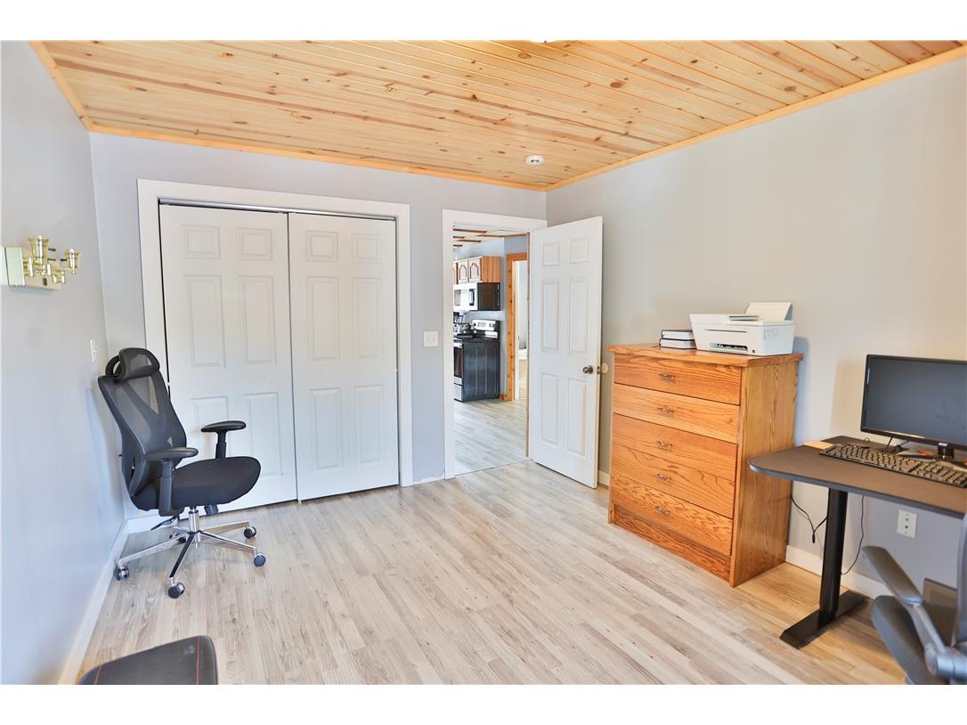 S214 Mckay Avenue Spring Valley WI 54767 1594423 image33