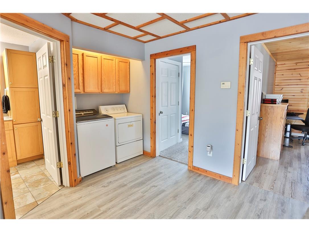 S214 Mckay Avenue Spring Valley WI 54767 1594423 image34