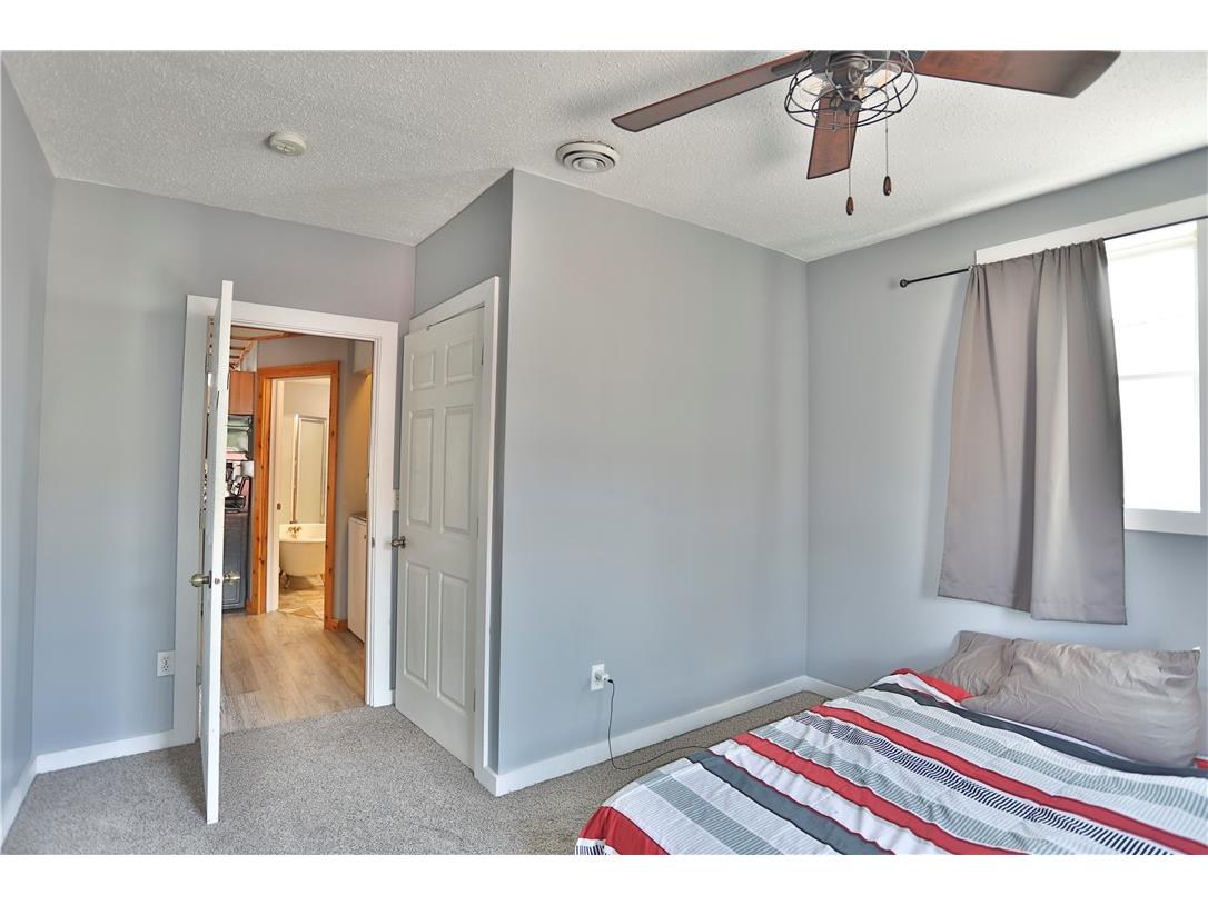 S214 Mckay Avenue Spring Valley WI 54767 1594423 image37