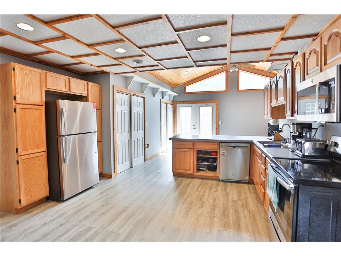 S214 Mckay Avenue Spring Valley WI 54767 1594423 image38