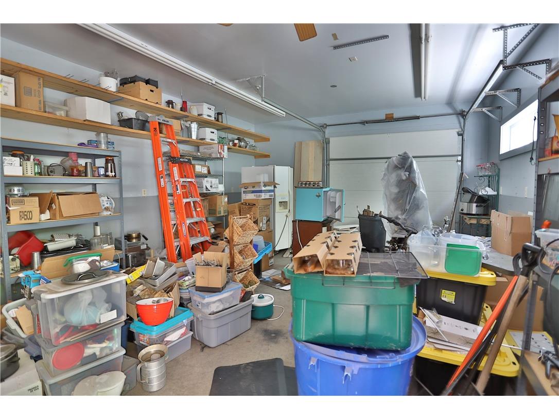 S214 Mckay Avenue Spring Valley WI 54767 1594423 image39