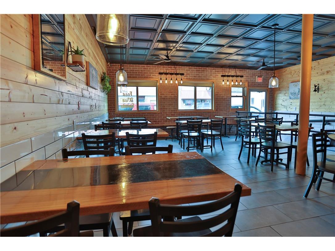 S214 Mckay Avenue Spring Valley WI 54767 1594423 image43