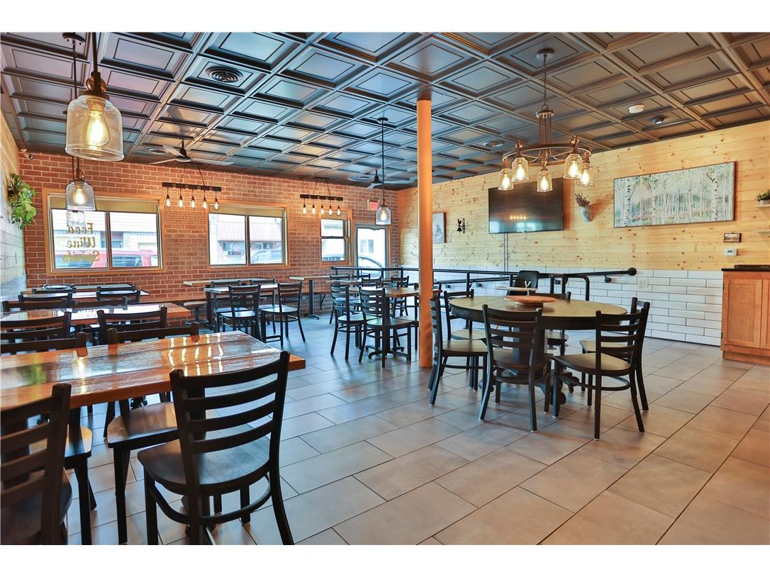 S214 Mckay Avenue Spring Valley WI 54767 1594423 image44