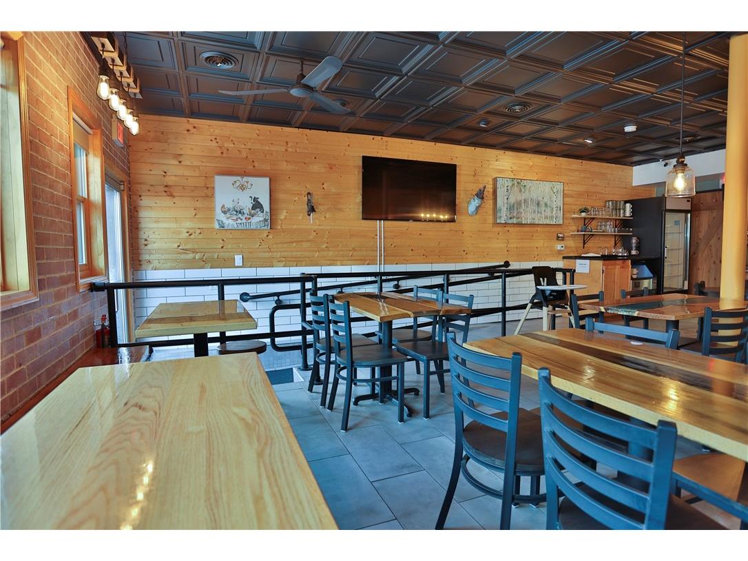 S214 Mckay Avenue Spring Valley WI 54767 1594423 image45