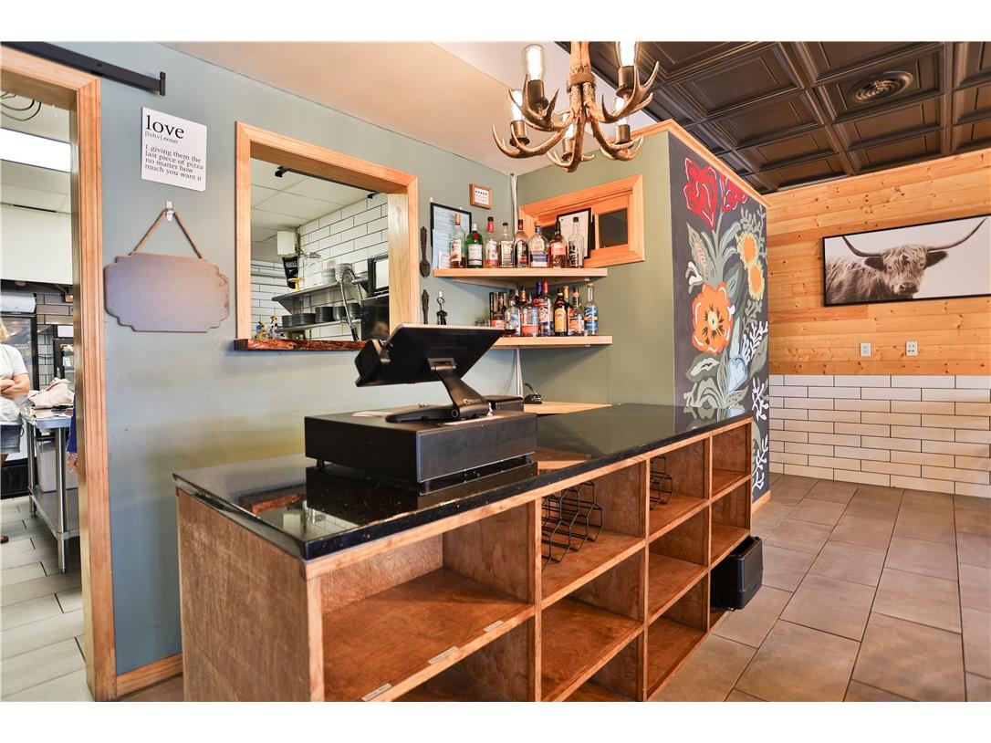 S214 Mckay Avenue Spring Valley WI 54767 1594423 image48