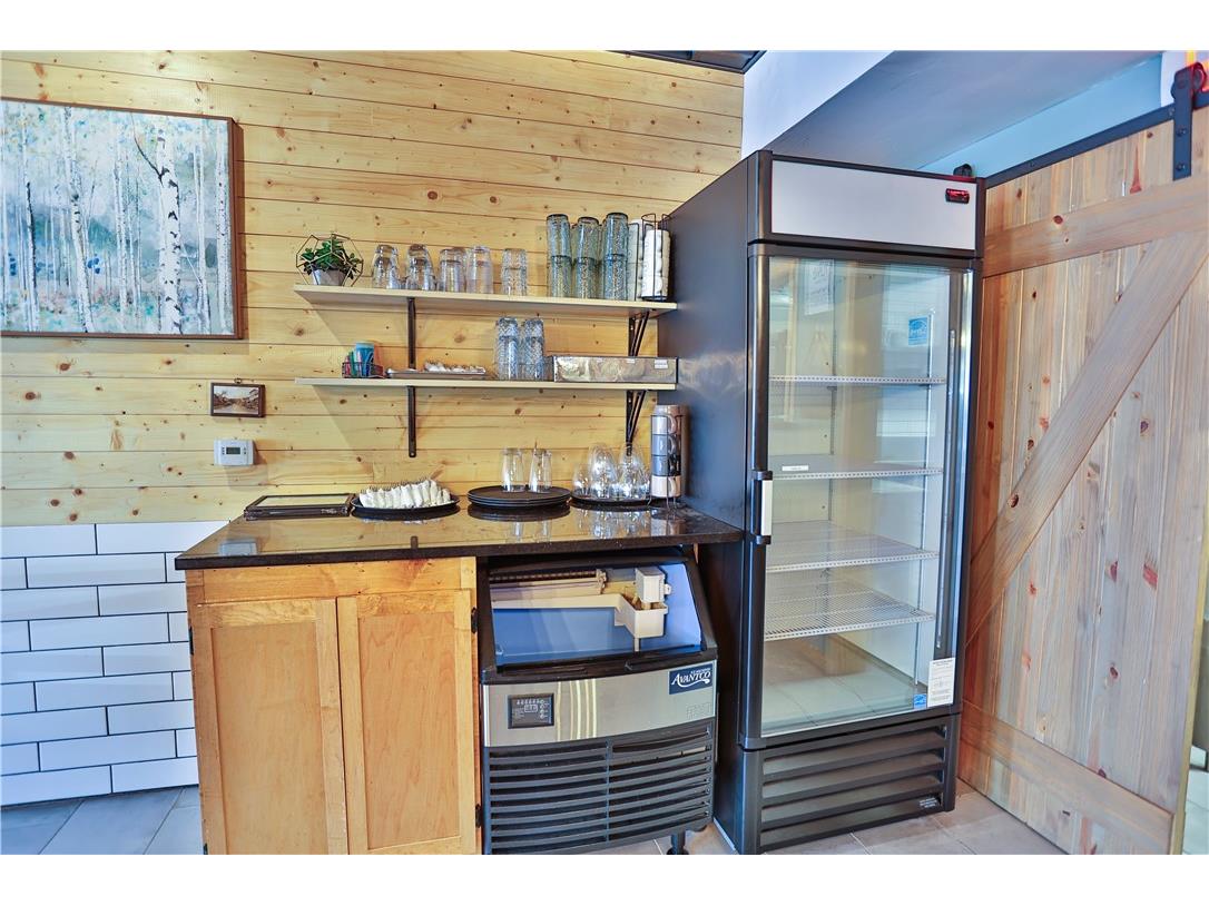 S214 Mckay Avenue Spring Valley WI 54767 1594423 image49