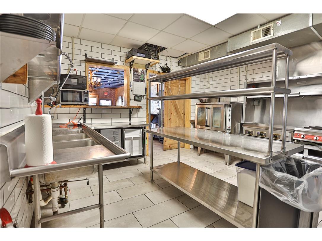 S214 Mckay Avenue Spring Valley WI 54767 1594423 image5