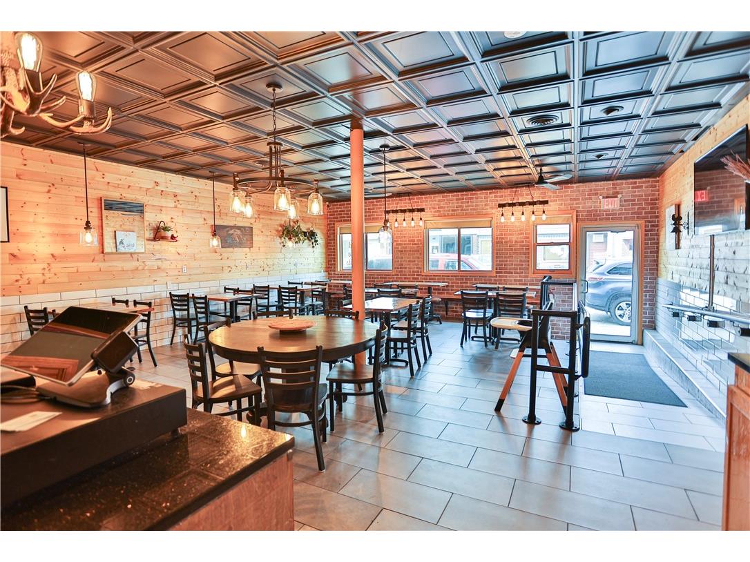 S214 Mckay Avenue Spring Valley WI 54767 1594423 image50