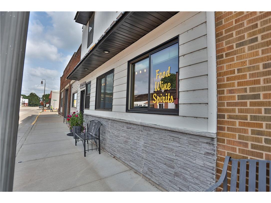 S214 Mckay Avenue Spring Valley WI 54767 1594423 image52