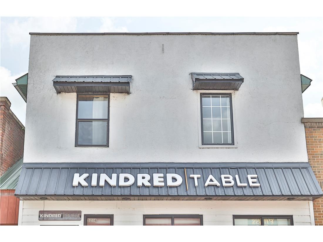 S214 Mckay Avenue Spring Valley WI 54767 1594423 image53