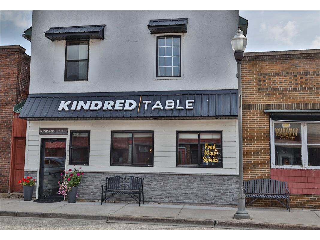 S214 Mckay Avenue Spring Valley WI 54767 1594423 image54