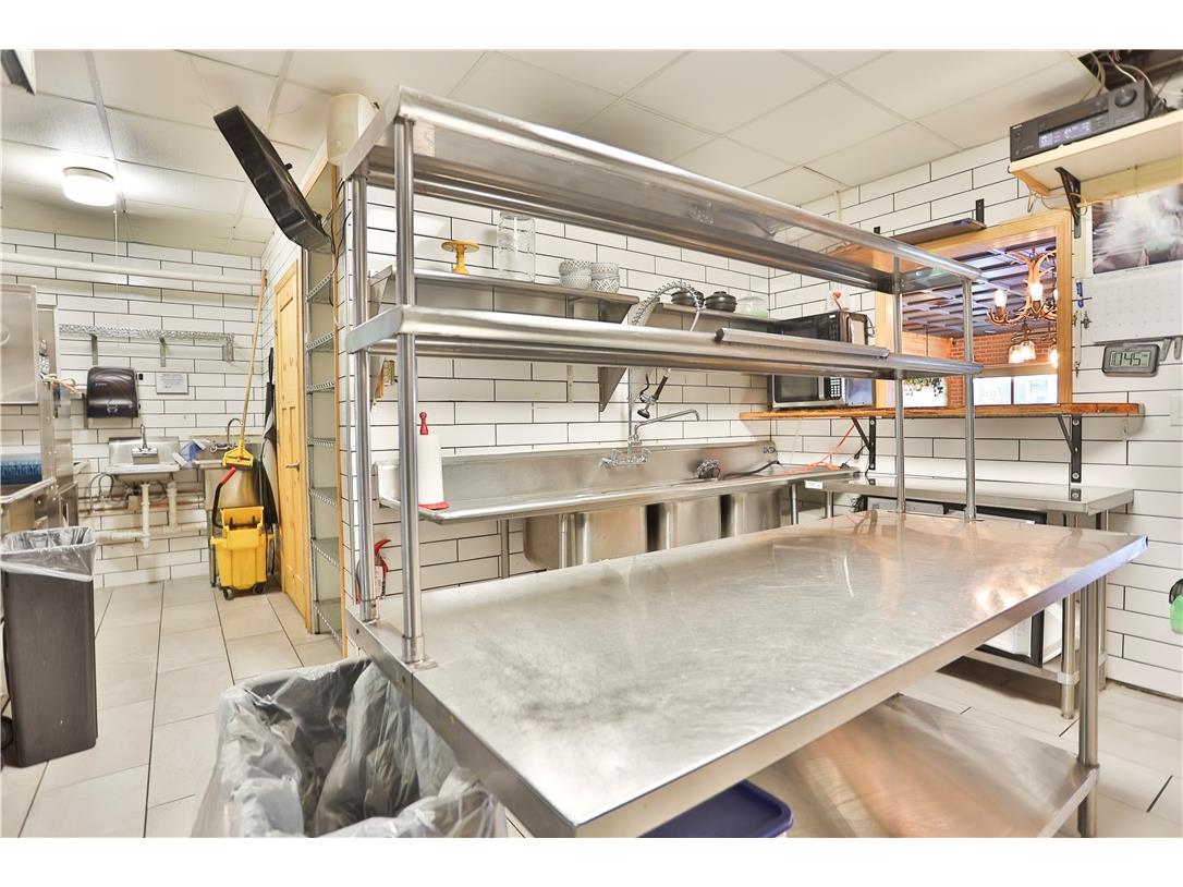 S214 Mckay Avenue Spring Valley WI 54767 1594423 image7