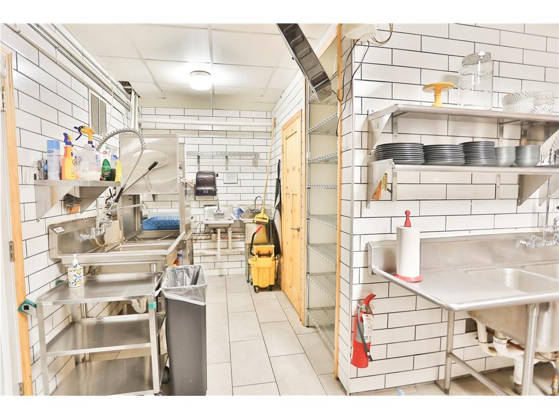 S214 Mckay Avenue Spring Valley WI 54767 1594423 image8