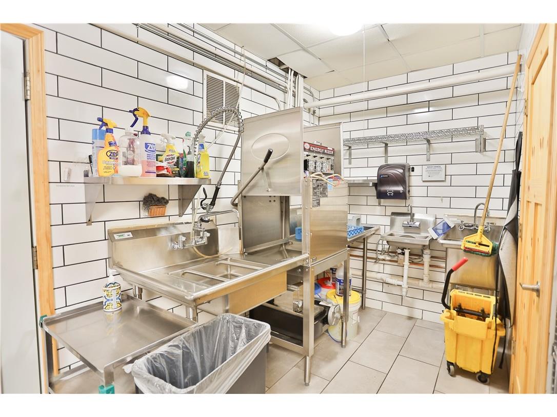 S214 Mckay Avenue Spring Valley WI 54767 1594423 image9