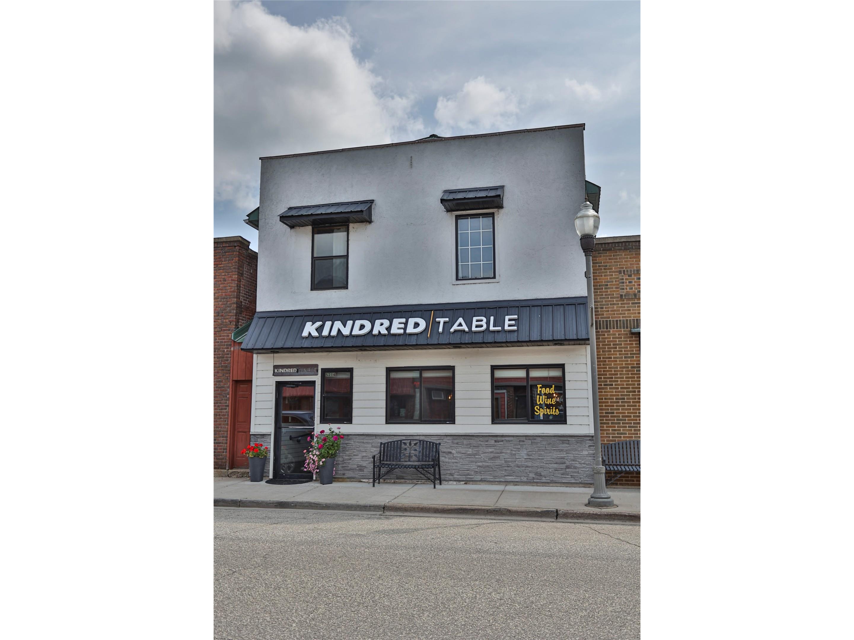 S214 Mckay Avenue Spring Valley WI 54767 1599408 image1