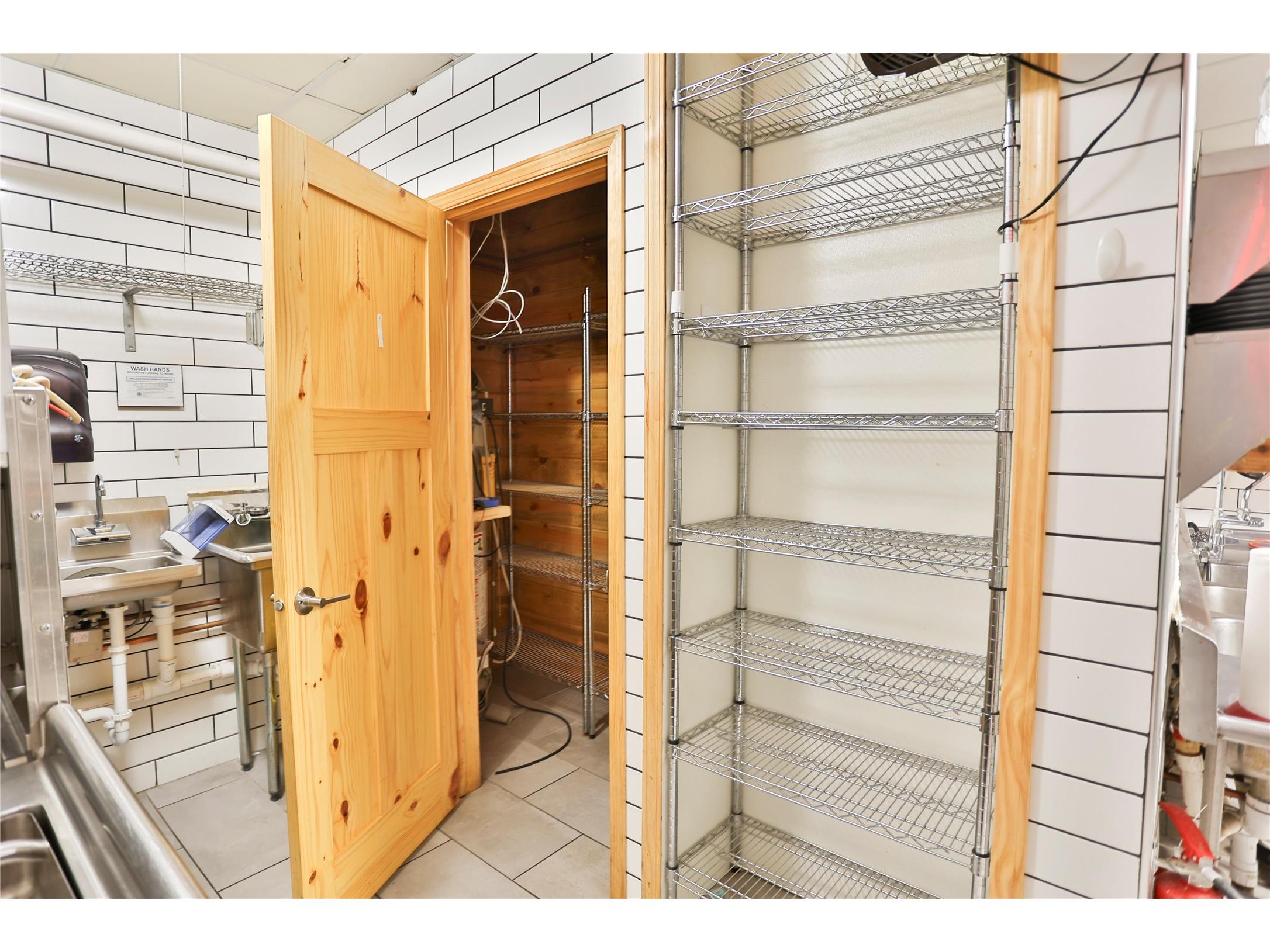 S214 Mckay Avenue Spring Valley WI 54767 1599408 image10