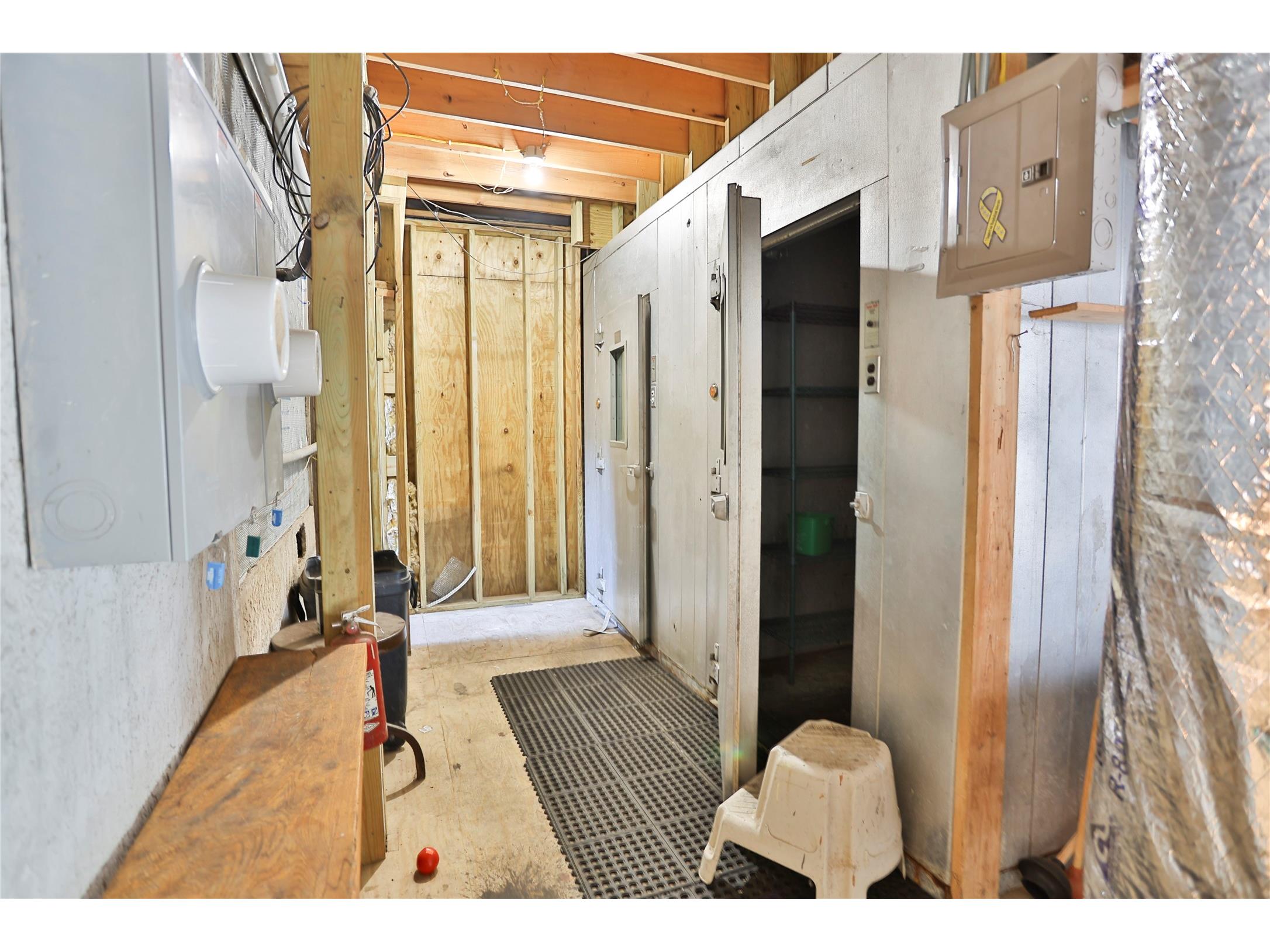 S214 Mckay Avenue Spring Valley WI 54767 1599408 image11