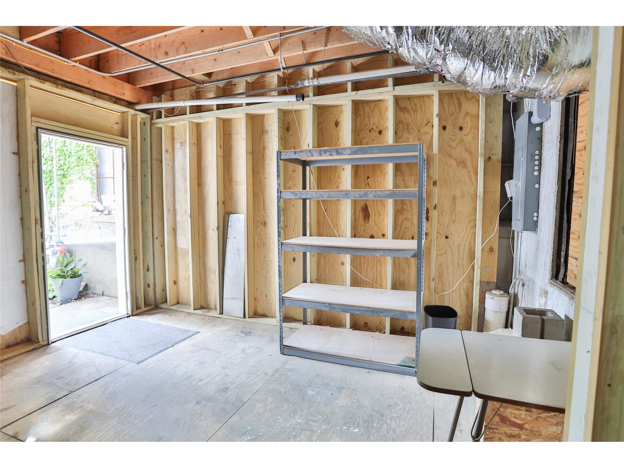 S214 Mckay Avenue Spring Valley WI 54767 1599408 image13