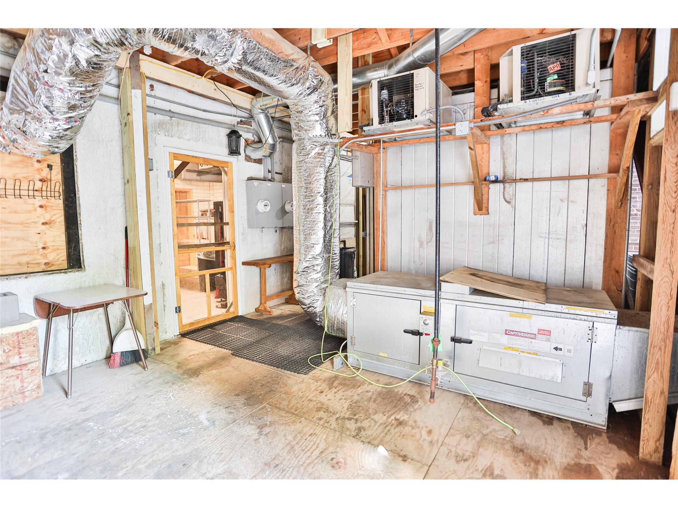 S214 Mckay Avenue Spring Valley WI 54767 1599408 image14