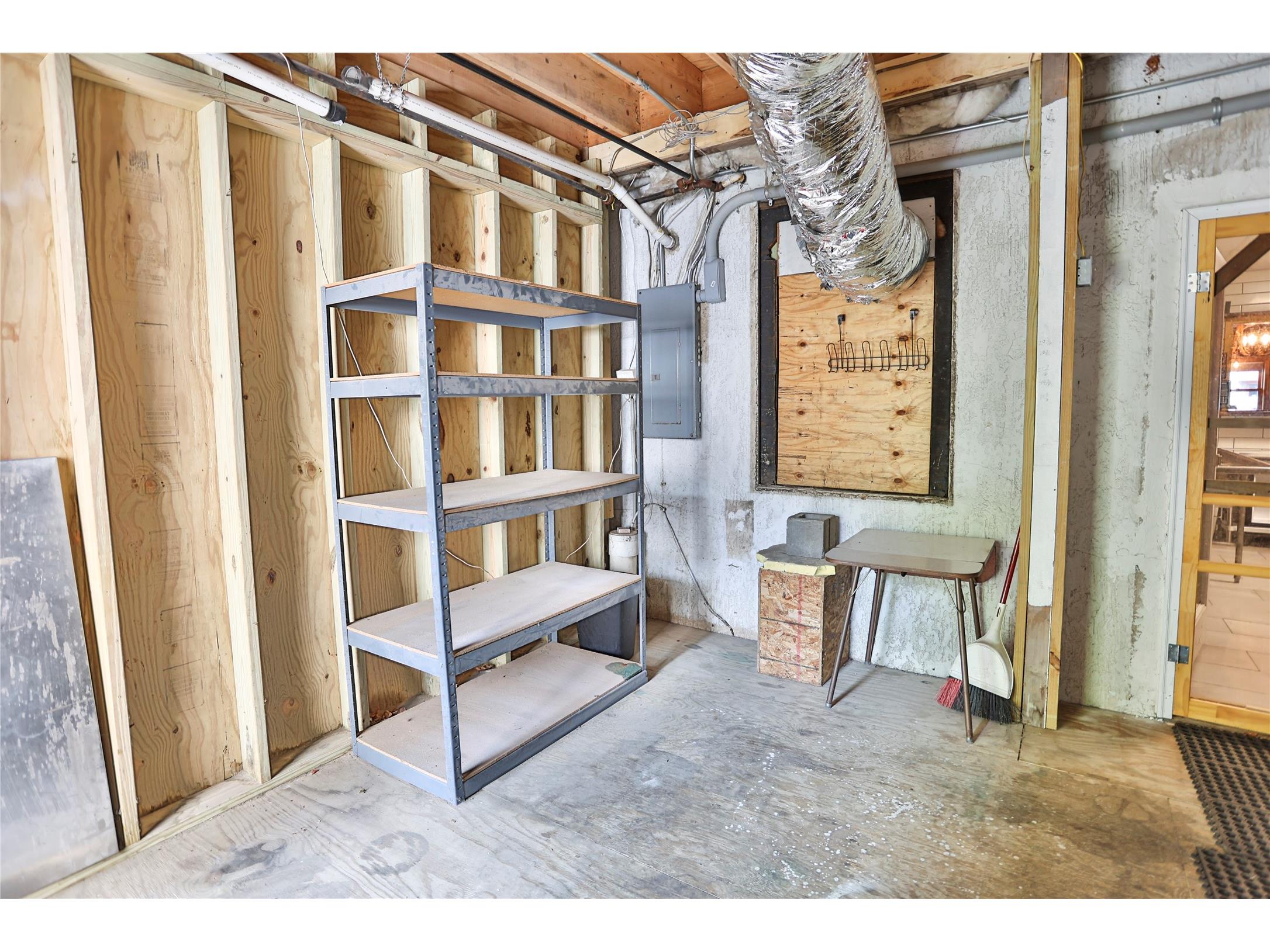 S214 Mckay Avenue Spring Valley WI 54767 1599408 image15