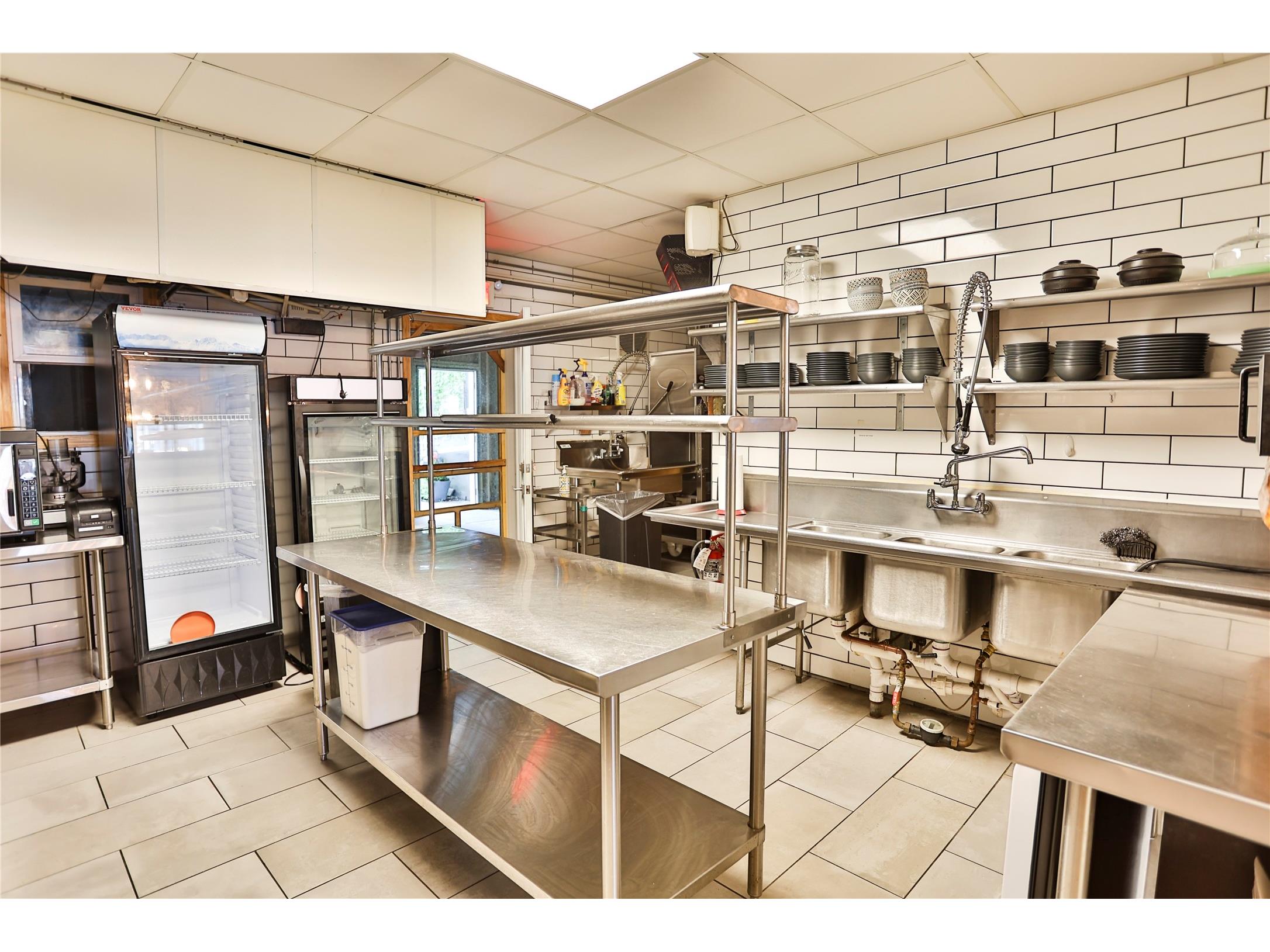 S214 Mckay Avenue Spring Valley WI 54767 1599408 image2