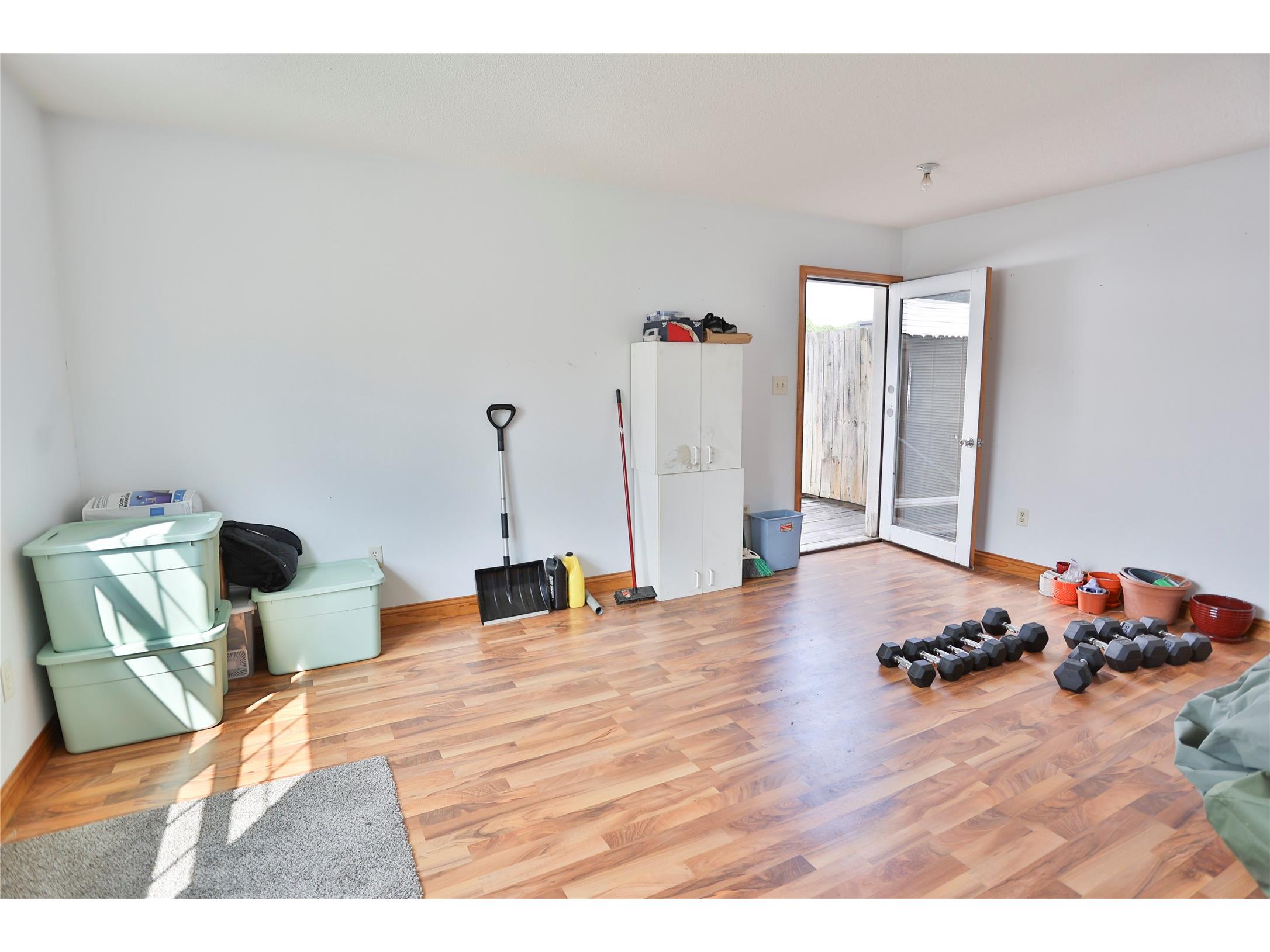 S214 Mckay Avenue Spring Valley WI 54767 1599408 image21