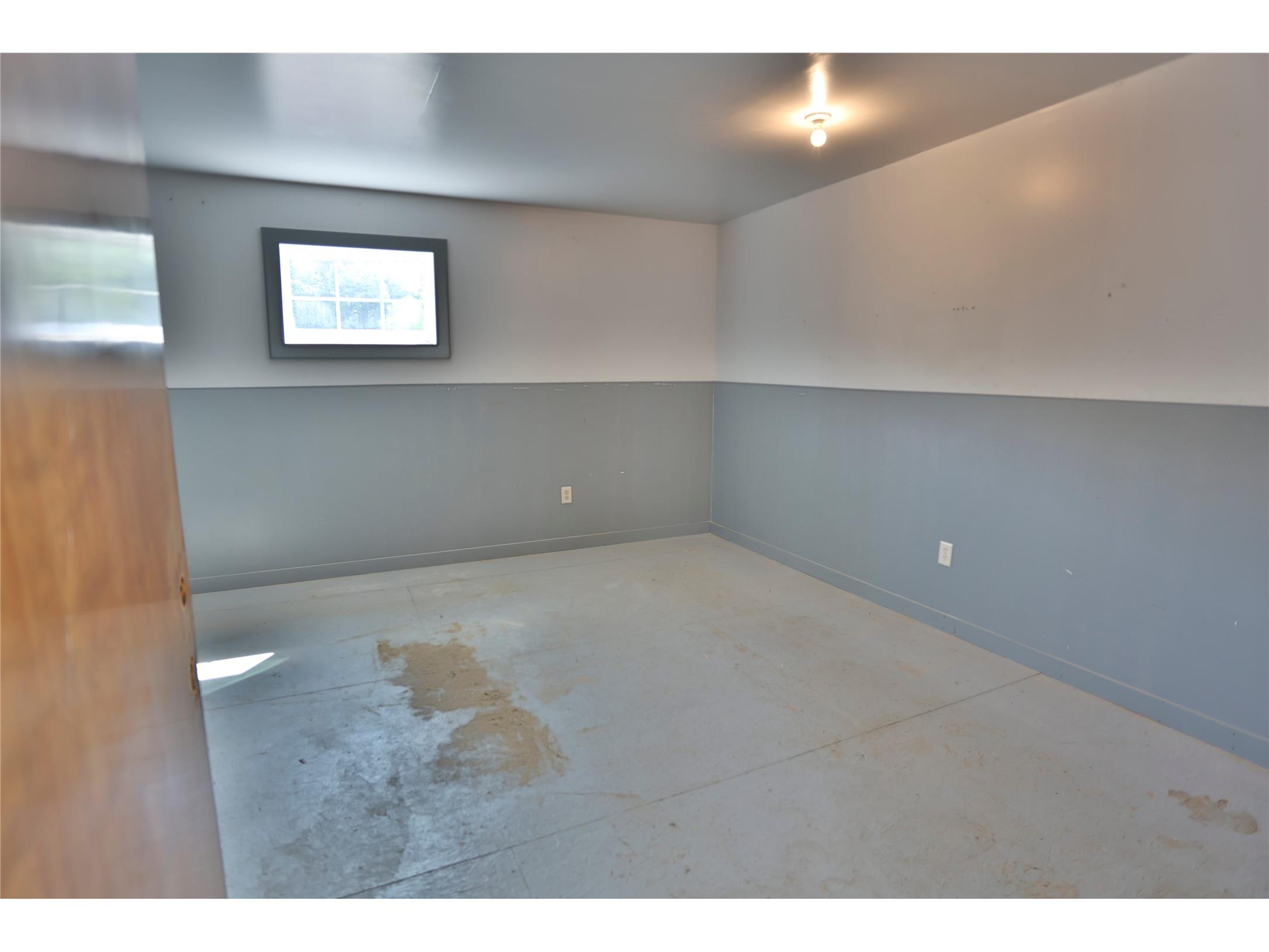 S214 Mckay Avenue Spring Valley WI 54767 1599408 image22