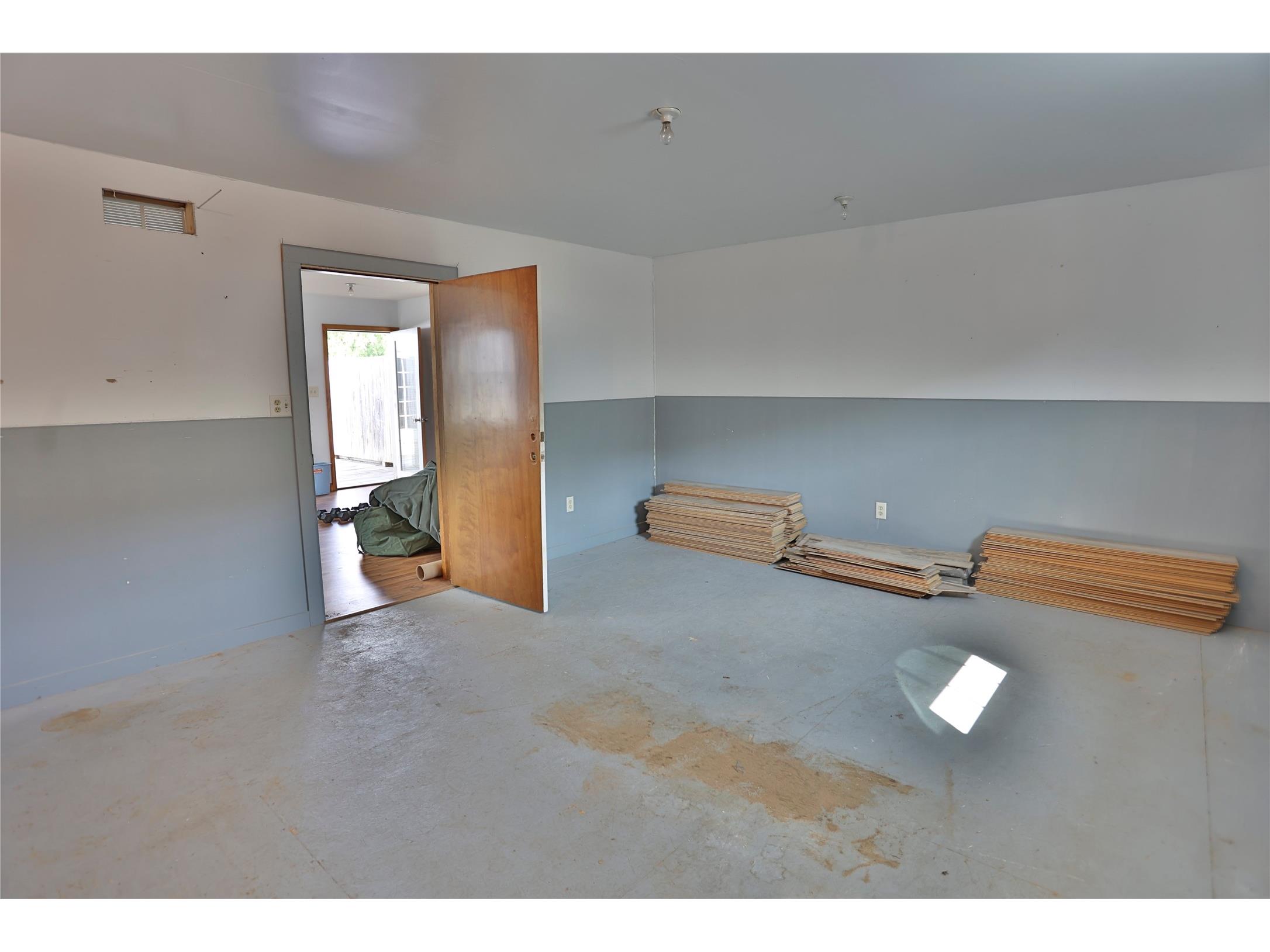 S214 Mckay Avenue Spring Valley WI 54767 1599408 image23