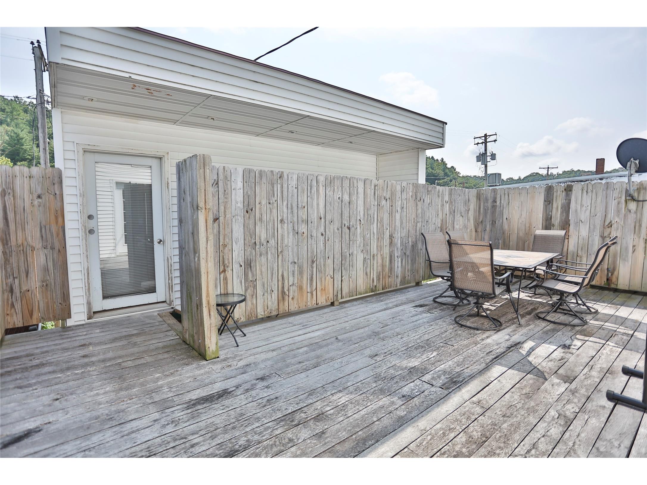 S214 Mckay Avenue Spring Valley WI 54767 1599408 image24