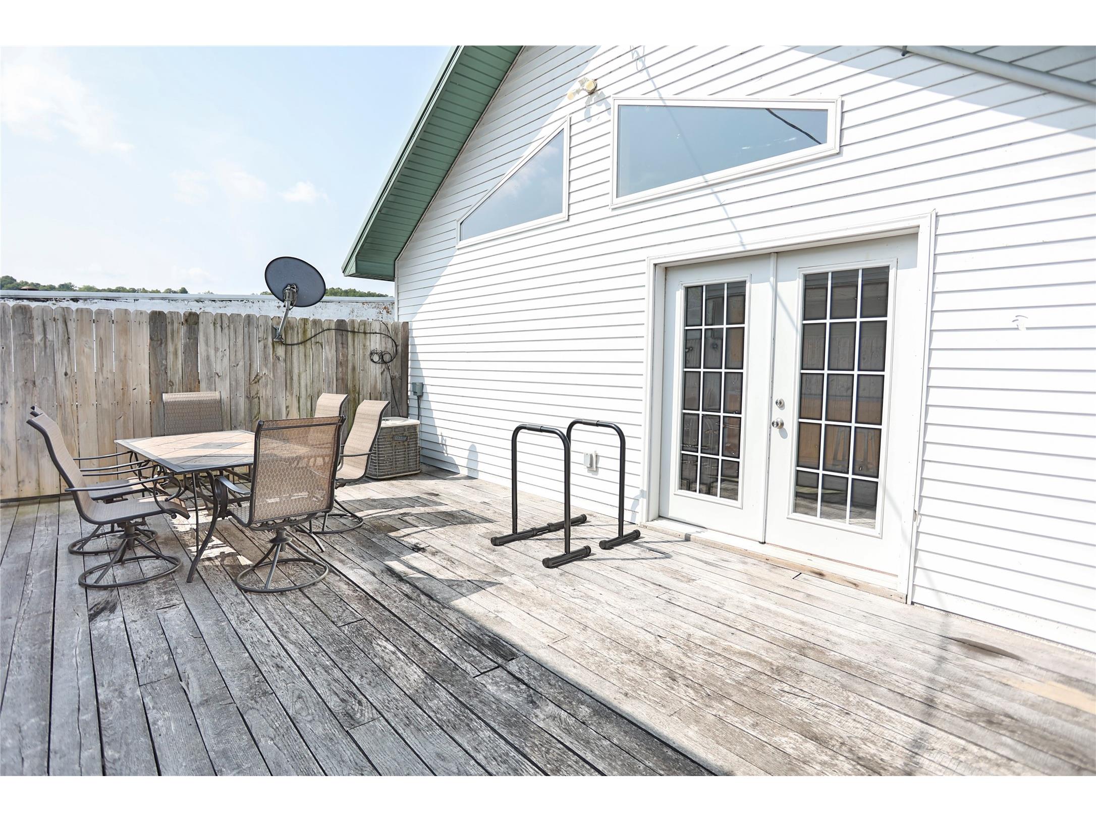 S214 Mckay Avenue Spring Valley WI 54767 1599408 image25