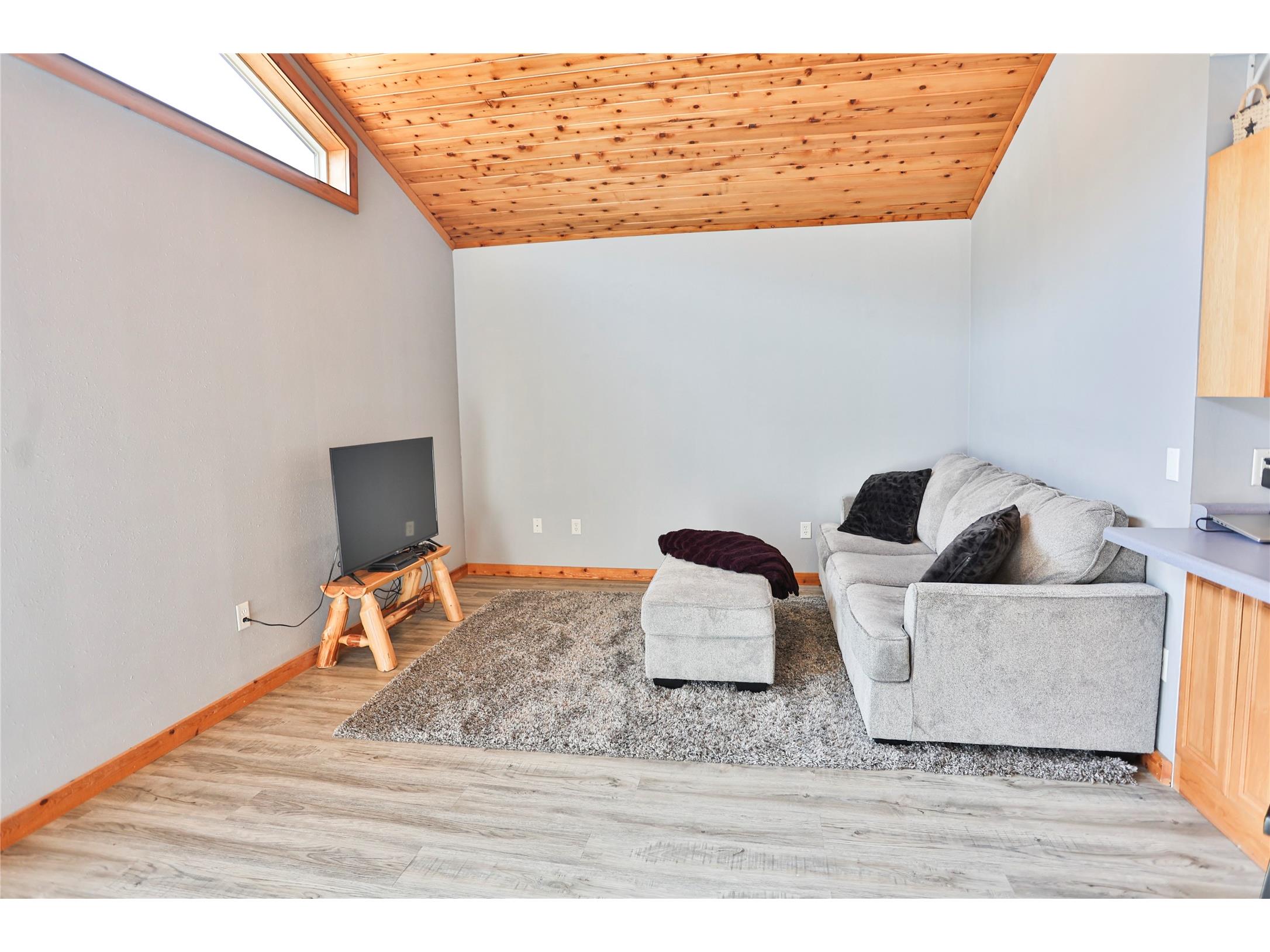 S214 Mckay Avenue Spring Valley WI 54767 1599408 image28