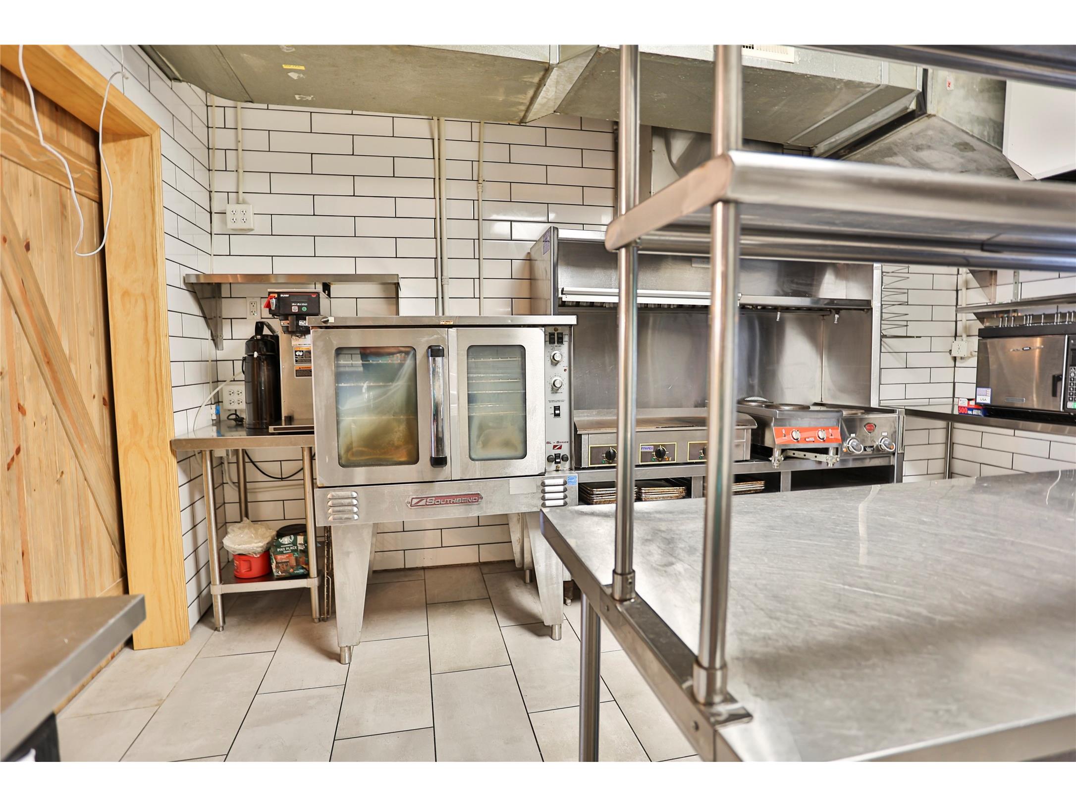 S214 Mckay Avenue Spring Valley WI 54767 1599408 image3