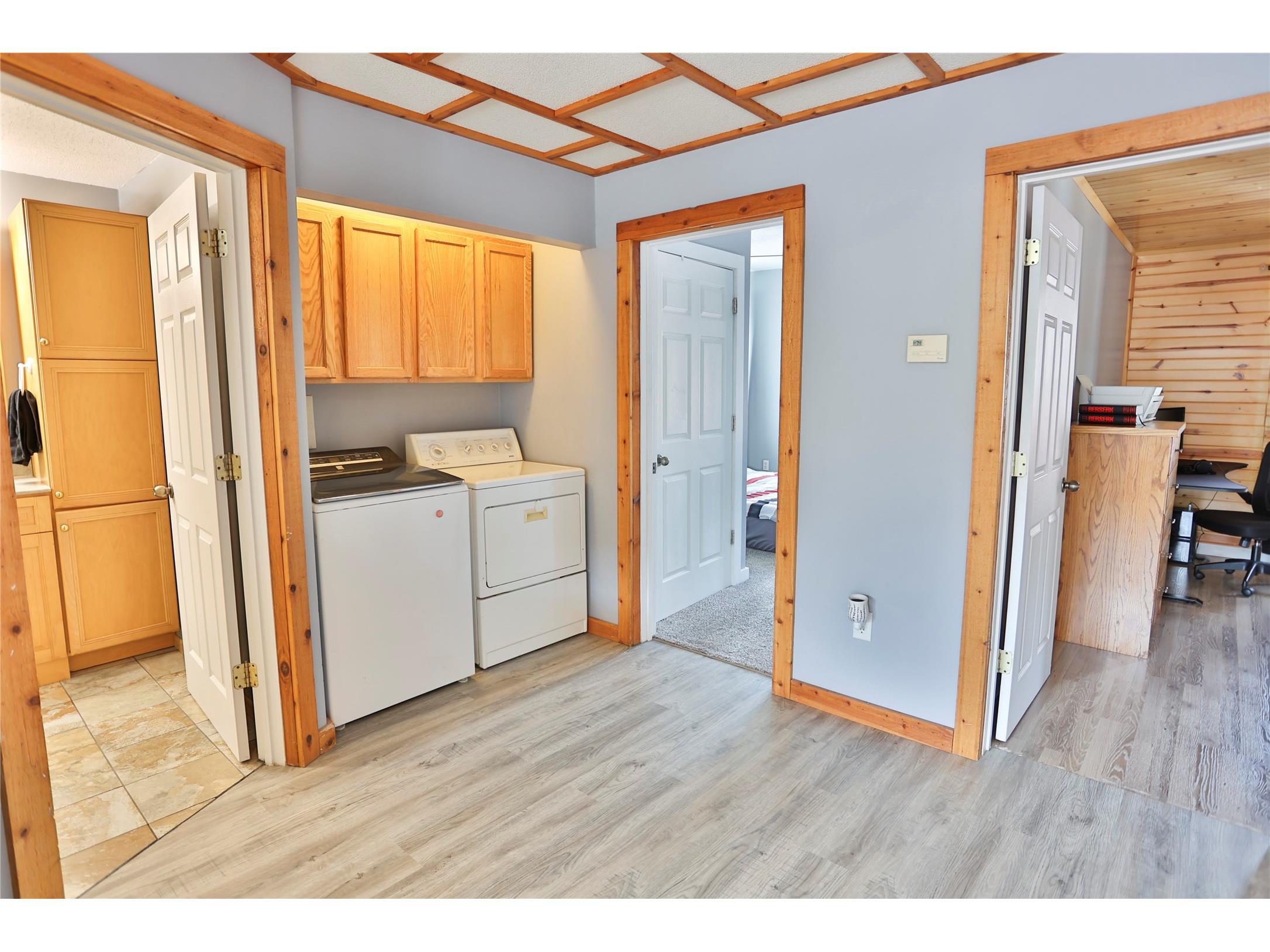 S214 Mckay Avenue Spring Valley WI 54767 1599408 image34