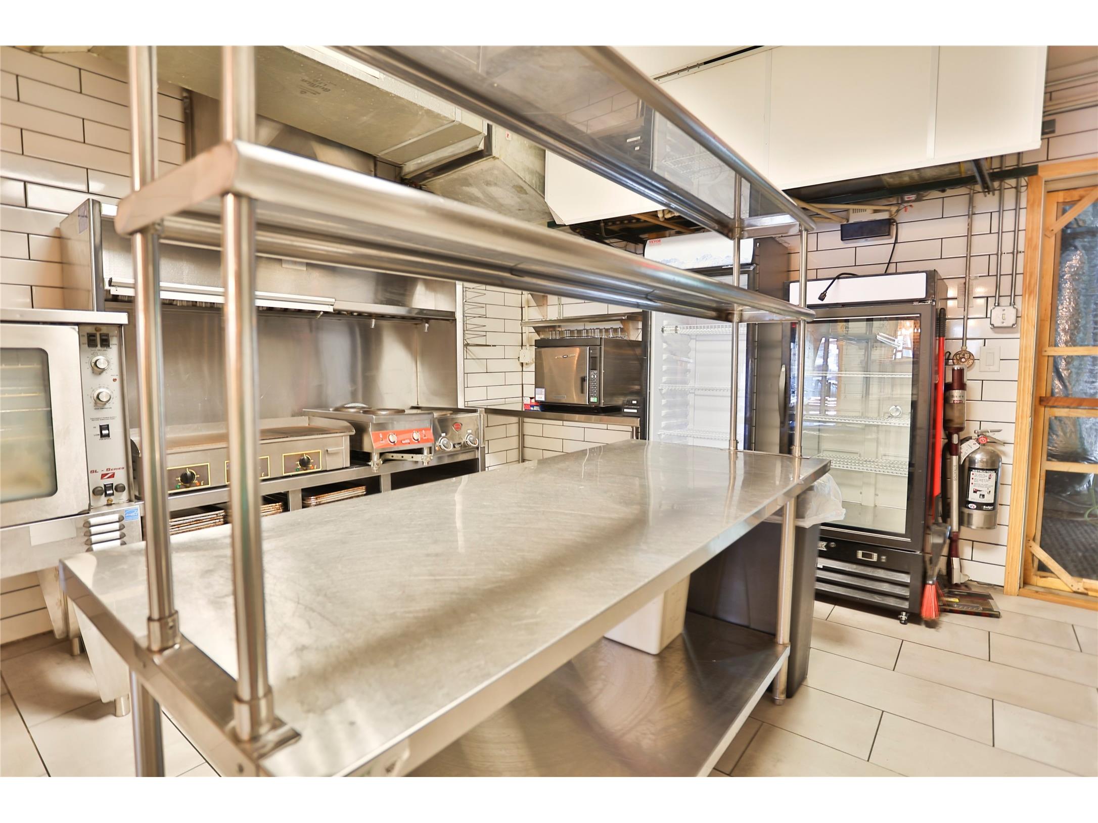 S214 Mckay Avenue Spring Valley WI 54767 1599408 image4