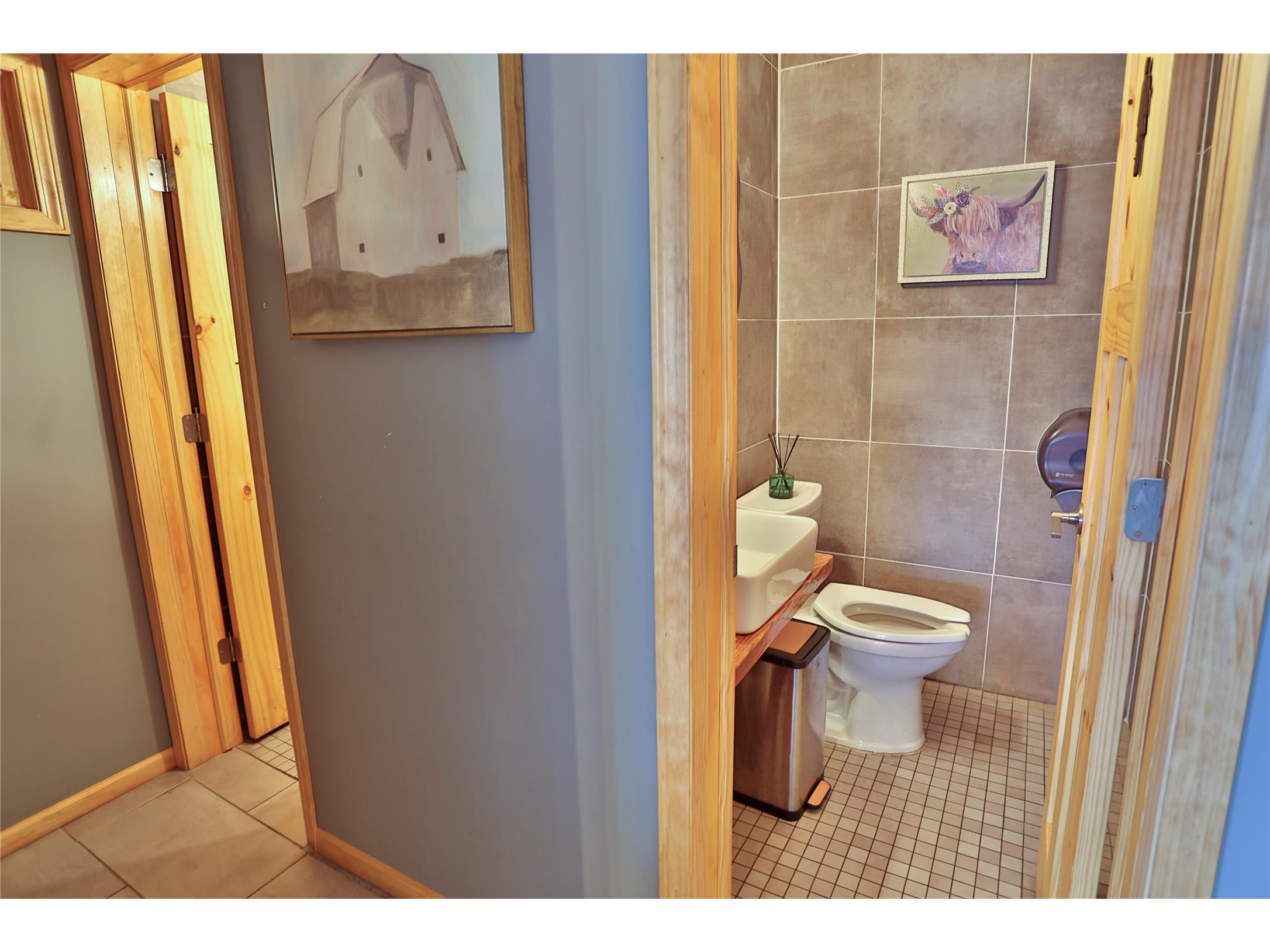 S214 Mckay Avenue Spring Valley WI 54767 1599408 image40