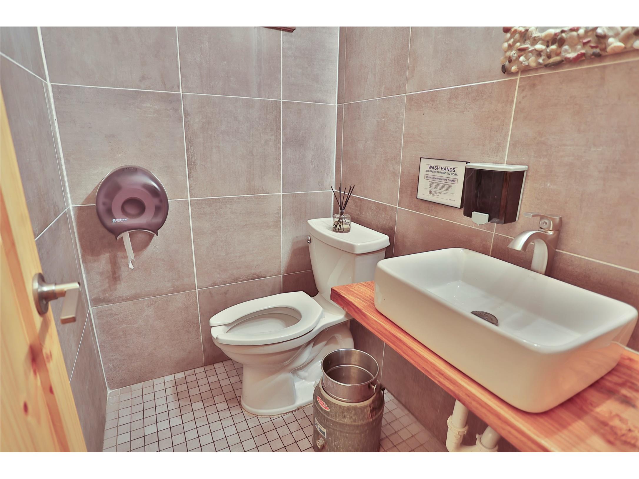 S214 Mckay Avenue Spring Valley WI 54767 1599408 image42