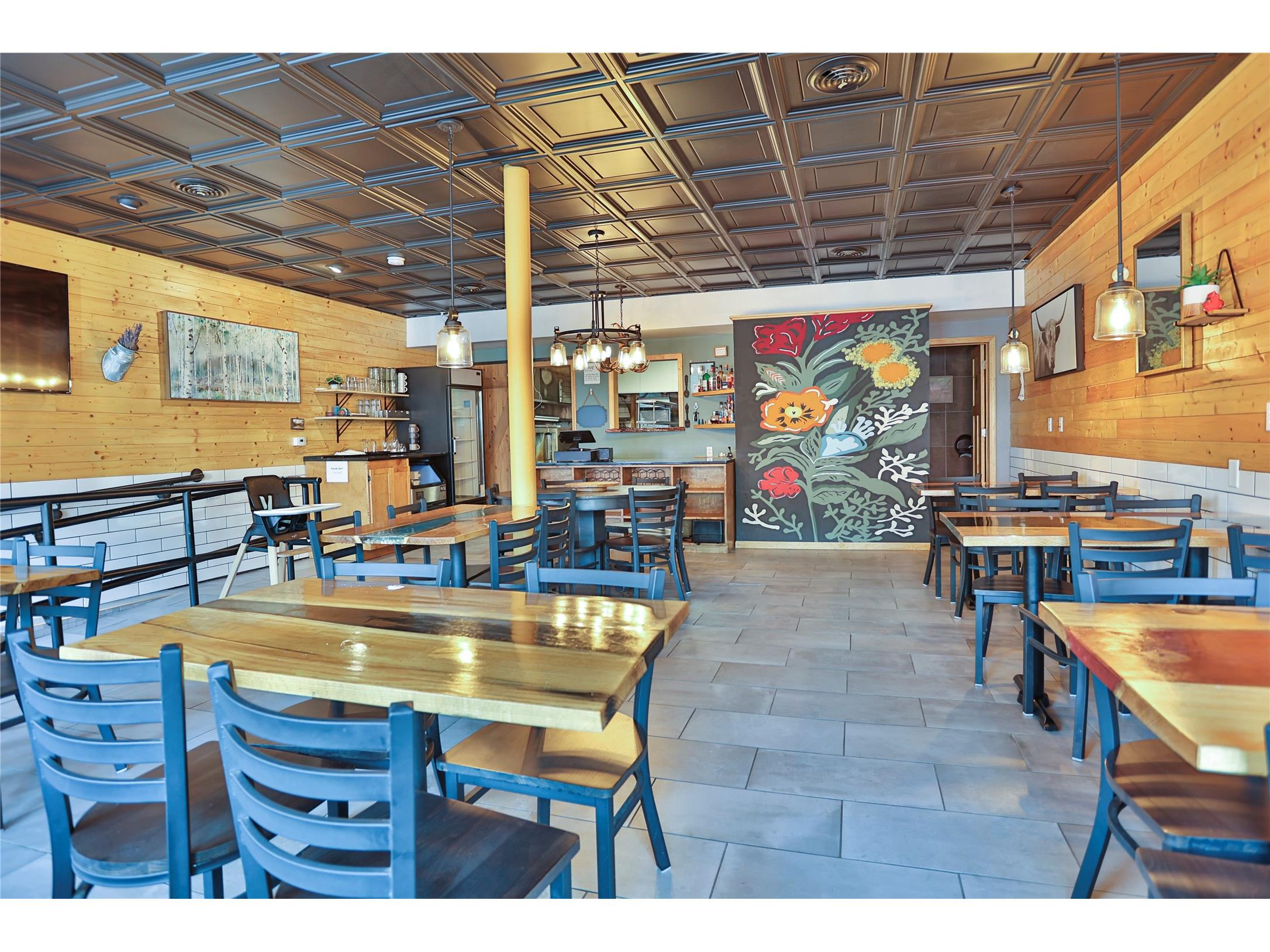 S214 Mckay Avenue Spring Valley WI 54767 1599408 image46