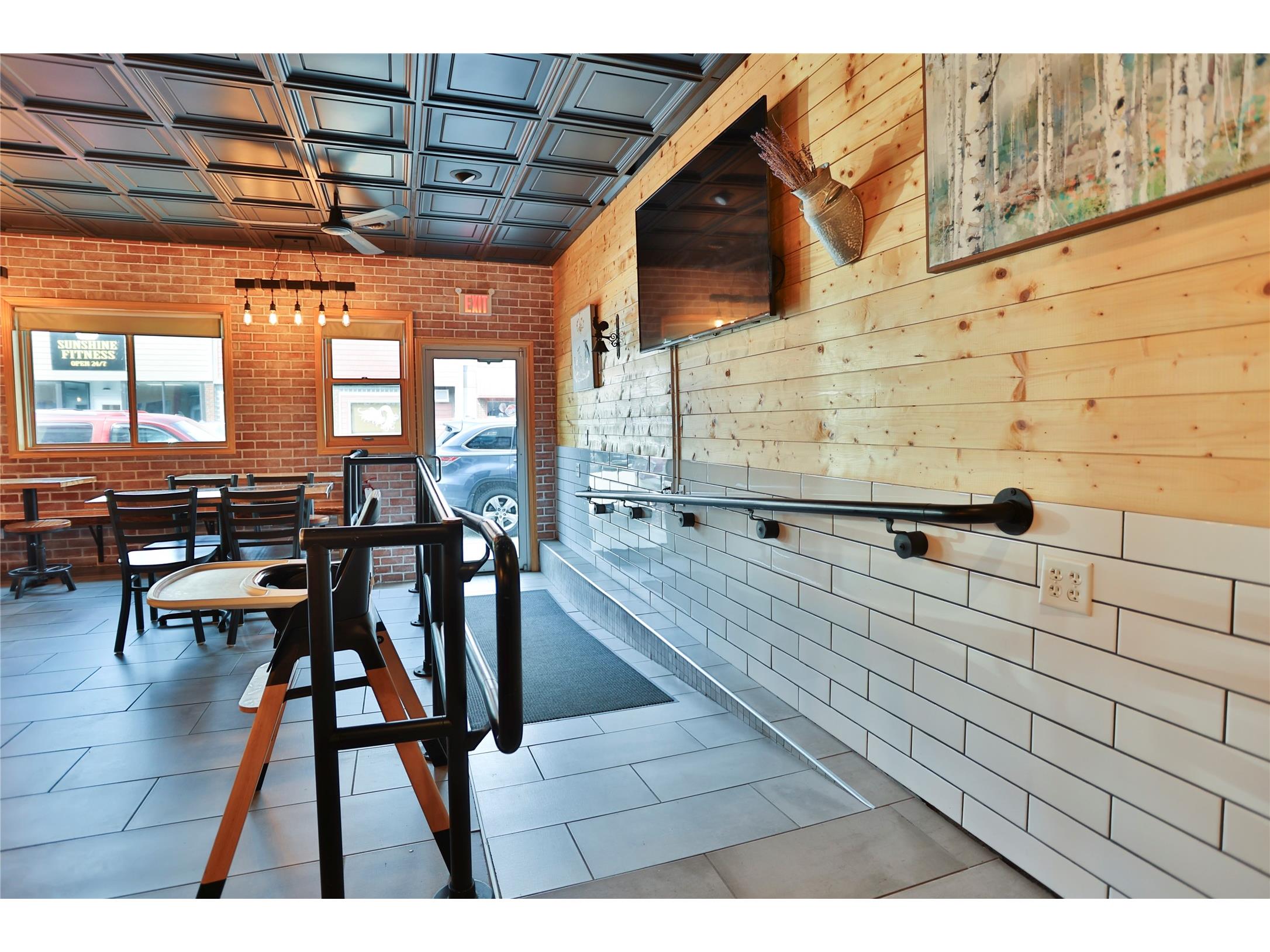 S214 Mckay Avenue Spring Valley WI 54767 1599408 image47